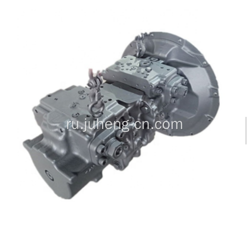 Komatsu PC450LC-7 Гидравлический насос 708-2H-00022 Главный насос